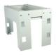 Allnet ALL-SWD5306GRAU
