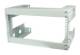 Allnet ALL-SWD5306GRAU