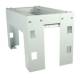Allnet ALL-SWD5306GRAU
