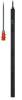 APC EPDU1232M 0HE Easy-Rack-PDU mit Messfunktion, 18x IEC C13, 6x IEC C19,