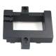 Grandstream Wandhalterung GRP_WM_S
