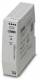 Phoenix Contact 2904376 Power supply unit - UNO-PS/1AC/24DC/150W - 