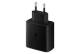 Samsung EP-TA845XBEGWW