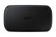 Samsung EP-TA845XBEGWW