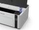 Epson C11CG96402