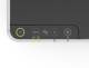 Epson C11CG96402