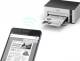 Epson C11CG96402