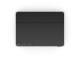 Epson C11CG96402