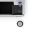 Epson C11CG96402