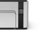 Epson C11CG96402