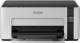 Epson C11CG96402