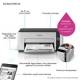 Epson C11CG96402