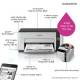 Epson C11CG96402