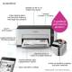 Epson C11CG96402