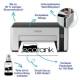 Epson C11CG96402
