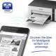 Epson C11CG96402