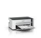 Epson C11CG96402