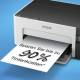 Epson C11CG96402