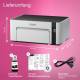 Epson C11CG96402