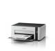Epson C11CG96402