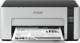 EPSON EcoTank ET-M1120