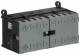 ABB VBC6A-30-10-P-24DC Wendeschütz 24VDC