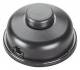 Bachmann 924.067 pedal switch between , series 8009 series switch