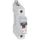 Legrand 409757 DX3 LS-Schalter C 25A 1-polig 25kA 230/400VAC 1TE