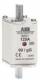 ABB OFAF00H125 Last, Leistungschalt OFAF00H125