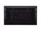 NEC 60005921