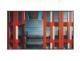 NEC 60005921 Display 43 Sharp MultiSync ME432 LED-Display D