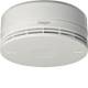 Hager RFM101D
