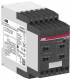 ABB CM-IWN.1S Isolationsüberwachungsrelais 1-100kOhm 2-200kOhm 1SVR750660R0200