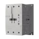 Eaton 239585 DILM150 RAC24 Leistungsschütz 3p 75 kW 400 V AC3