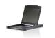 Aten CL1000N