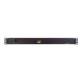 Aten CL1000N