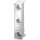 Gustav Hensel 4012591105152