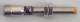 Ifm Electronic IE5298 IFM Induktiver Sensor M8x1 DC PNP/NPN S/Ö programmierbar