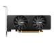 MSI V812-023R