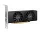 MSI V812-023R