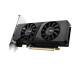 MSI V812-023R