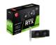 MSI V812-023R GeForce RTX 3050 LP 6GB OC
