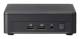 ASUS 90AS0031-M00060