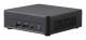 ASUS 90AS0031-M00060