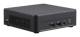 ASUS 90AS0031-M00060
