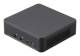 ASUS 90AS0031-M00060