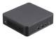 ASUS 90AS0031-M00060