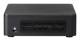 ASUS 90AS0031-M00060