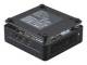 ASUS 90AS0031-M00060