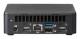 ASUS 90AS0031-M00060